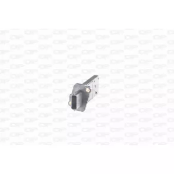 OPEN PARTS MAF1045.01 - Débitmètre de masse d'air
