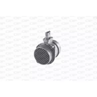 Débitmètre de masse d'air OPEN PARTS OEM 55269980