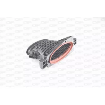 Débitmètre de masse d'air OPEN PARTS MAF1054.00 pour MERCEDES-BENZ CLS 350 CDI - 265cv