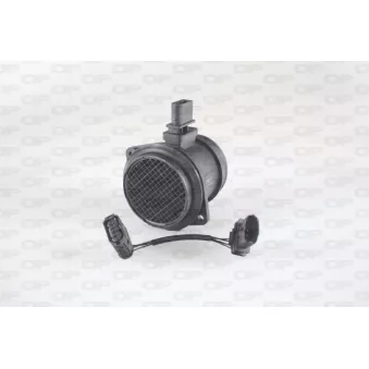 Débitmètre de masse d'air OPEN PARTS OEM 30677999
