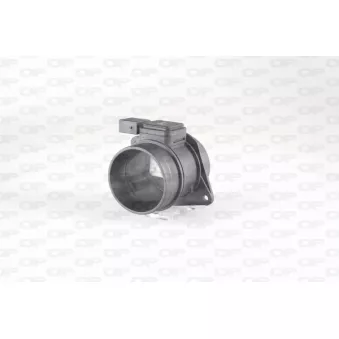 Débitmètre de masse d'air OPEN PARTS OEM A0000942948