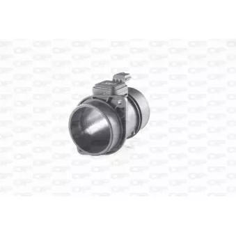 Débitmètre de masse d'air OPEN PARTS OEM 4406095