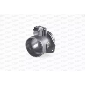 Débitmètre de masse d'air OPEN PARTS OEM 1920RL