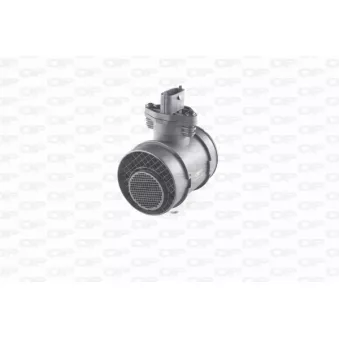 OPEN PARTS MAF1080.00 - Débitmètre de masse d'air