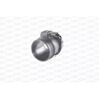 Débitmètre de masse d'air OPEN PARTS MAF1082.00