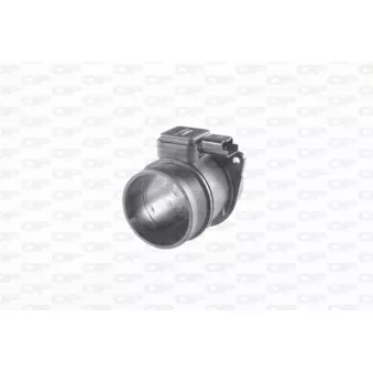 Débitmètre de masse d'air OPEN PARTS OEM 00001920GN