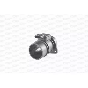 Débitmètre de masse d'air OPEN PARTS OEM H8200357204