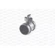 Débitmètre de masse d'air OPEN PARTS [MAF1109.00]