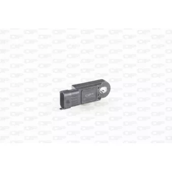Capteur, pression du tuyau d'admission OPEN PARTS OEM K68137978AA
