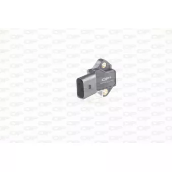 Capteur, pression du tuyau d'admission OPEN PARTS OEM 1729