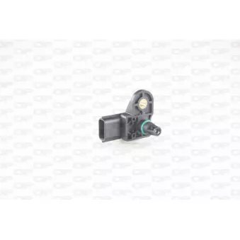 Capteur, pression du tuyau d'admission OPEN PARTS OEM H8201038353