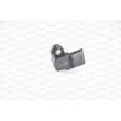 OPEN PARTS MAP1010.00 - Capteur, pression du tuyau d'admission