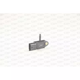 Capteur, pression du tuyau d'admission OPEN PARTS OEM 1859084A01