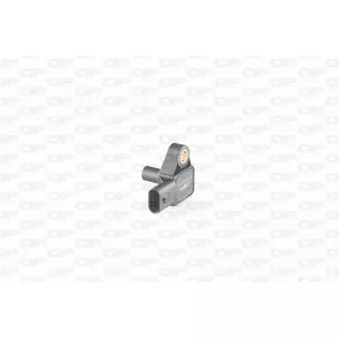 OPEN PARTS MAP1022.00 - Capteur, pression du tuyau d'admission