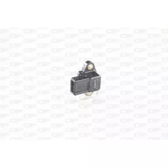 Capteur, pression du tuyau d'admission OPEN PARTS OEM MR299300