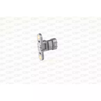 Capteur, pression du tuyau d'admission OPEN PARTS OEM 1746