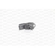 OPEN PARTS MAP1042.00 - Capteur, pression du tuyau d'admission