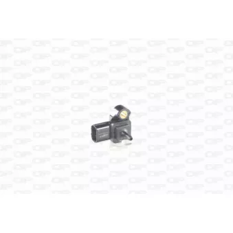 Capteur, pression du tuyau d'admission OPEN PARTS MAP1045.00 pour PEUGEOT 4008 1.8 HDI AWC - 150cv