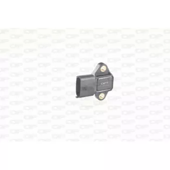 Capteur, pression du tuyau d'admission OPEN PARTS OEM 393002A600