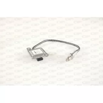 OPEN PARTS NOX1003.00 - Capteur NOx, Catalyseur NOx