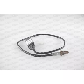 Capteur NOx, Catalyseur NOx OPEN PARTS OEM 858041005