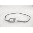Capteur NOx, Catalyseur NOx OPEN PARTS [NOX1010.00]