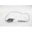 Capteur NOx, Catalyseur NOx OPEN PARTS [NOX1012.00]