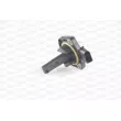 Capteur, niveau d'huile moteur OPEN PARTS [OLS1000.00]