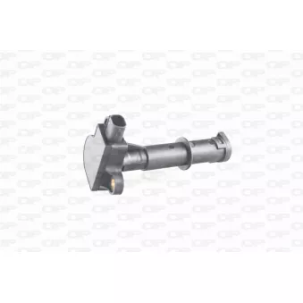 Capteur, niveau d'huile moteur OPEN PARTS OEM K05137394AB