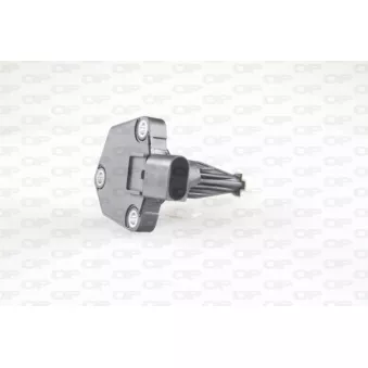 Capteur, niveau d'huile moteur OPEN PARTS OLS1004.00 pour ALFA ROMEO GIULIA 2.2 D (952AGA250. 952AGM250) - 136cv Capteur, niveau d'huile moteur OPEN PARTS OLS1004.00 pour ALFA ROMEO GIULIA 2.2 D (952AGA250. 952AGM250) - 136cv