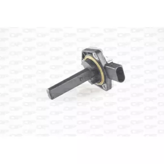 OPEN PARTS OLS1007.00 - Capteur, niveau d'huile moteur