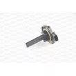 Capteur, niveau d'huile moteur OPEN PARTS [OLS1008.00]