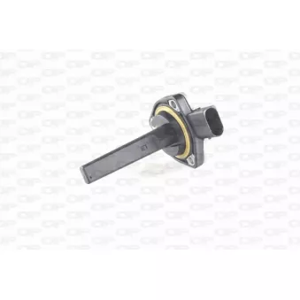 Capteur, niveau d'huile moteur OPEN PARTS OEM 12617508003
