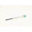 Capteur, niveau d'huile moteur OPEN PARTS [OLS1014.00]