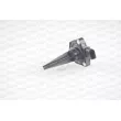 Capteur, niveau d'huile moteur OPEN PARTS [OLS1017.00]