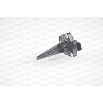 Capteur, niveau d'huile moteur OPEN PARTS OEM 03L907660C