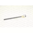 Capteur, niveau d'huile moteur OPEN PARTS [OLS1022.00]