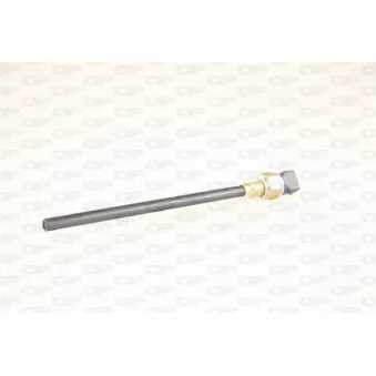 Capteur, niveau d'huile moteur OPEN PARTS OEM 8200466969