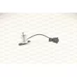 Capteur, niveau d'huile moteur OPEN PARTS [OLS1023.00]