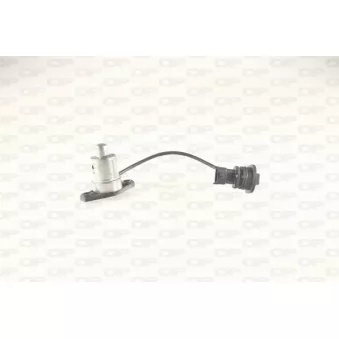 Capteur, niveau d'huile moteur OPEN PARTS OLS1023.00 pour OPEL CORSA 1.3 CDTI 16V - 69cv
