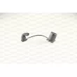 Capteur, niveau d'huile moteur OPEN PARTS [OLS1024.00]