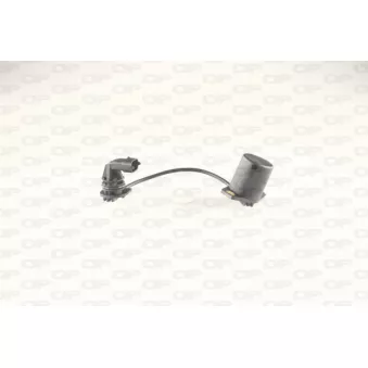 Capteur, niveau d'huile moteur OPEN PARTS OLS1024.00 pour OPEL CORSA 1.6 Turbo - 150cv