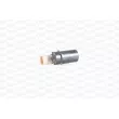 Capteur, aide au stationnement OPEN PARTS [PKS1002.00]
