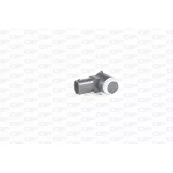 OPEN PARTS PKS1004.00 - Capteur, aide au stationnement