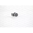 Capteur, aide au stationnement OPEN PARTS [PKS1011.00]