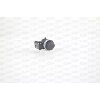 Capteur, aide au stationnement OPEN PARTS OEM 5Q0919275CGRU