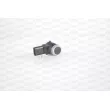 Capteur, aide au stationnement OPEN PARTS [PKS1013.00]