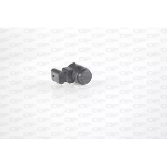 Capteur, aide au stationnement OPEN PARTS OEM 66202241429