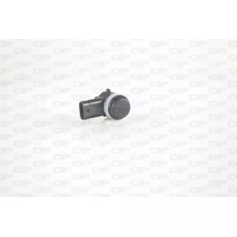 Capteur, aide au stationnement OPEN PARTS OEM A0009055604