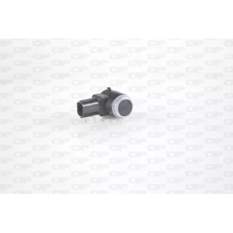 OPEN PARTS PKS1026.00 - Capteur, aide au stationnement